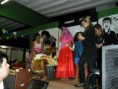 /album/galeria-de-fotos-projeto-cordel-junino/a555888-354130254655241-876394147-n-jpg/