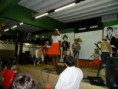 /album/galeria-de-fotos-projeto-cordel-junino/a598921-354141034654163-1037892489-n-jpg/